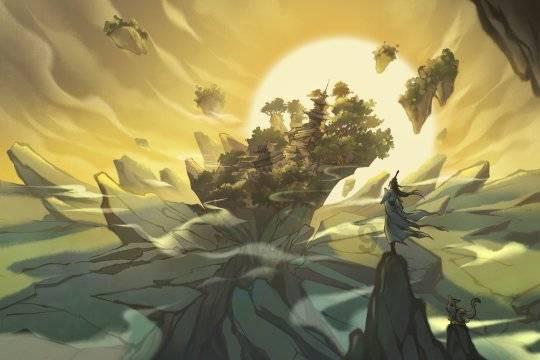 探索神秘小屋3