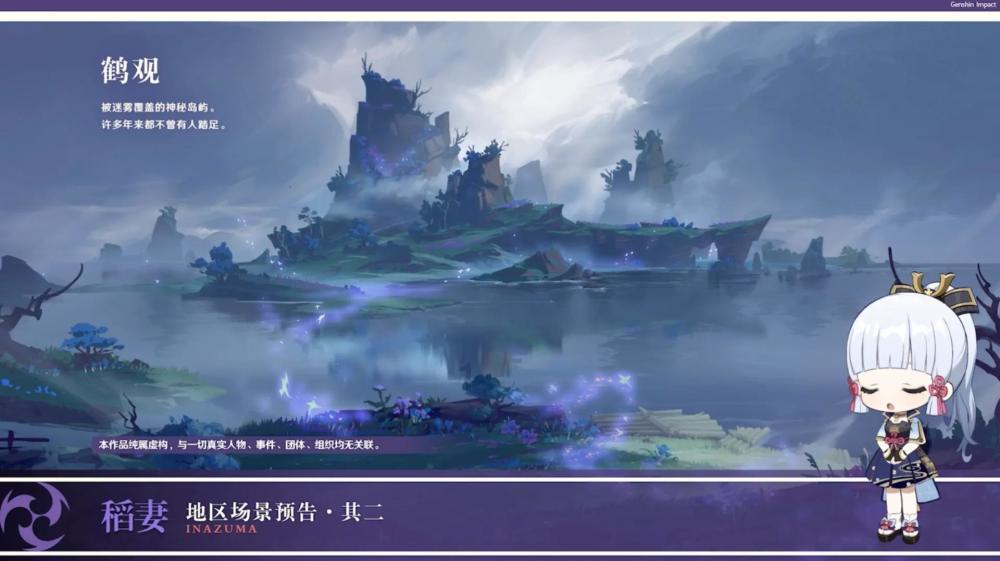 逃离整洁房屋