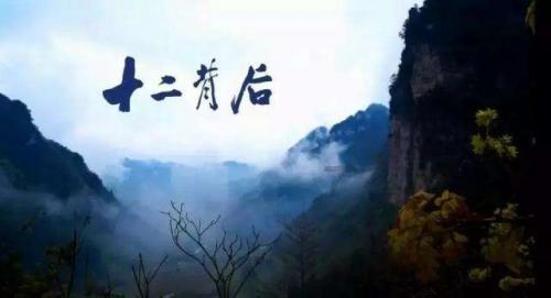孙兴慜:一定要改进失误问题,很幸运能在最后时刻扳平比分