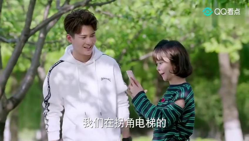 打发蛋清要多长时间？游戏画面