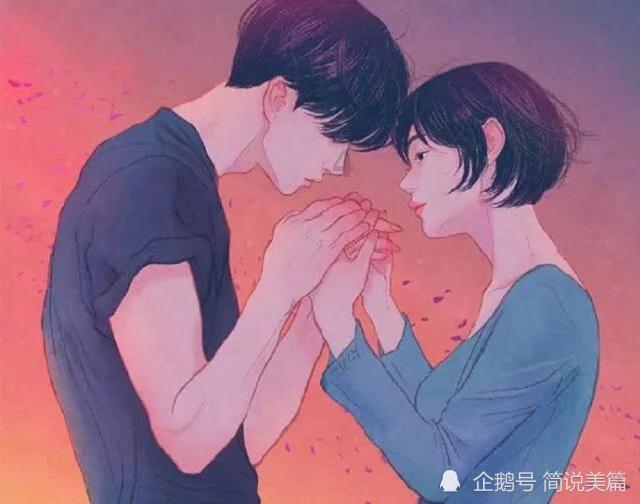 面临再次误判通胀的风险?市场波动或加剧