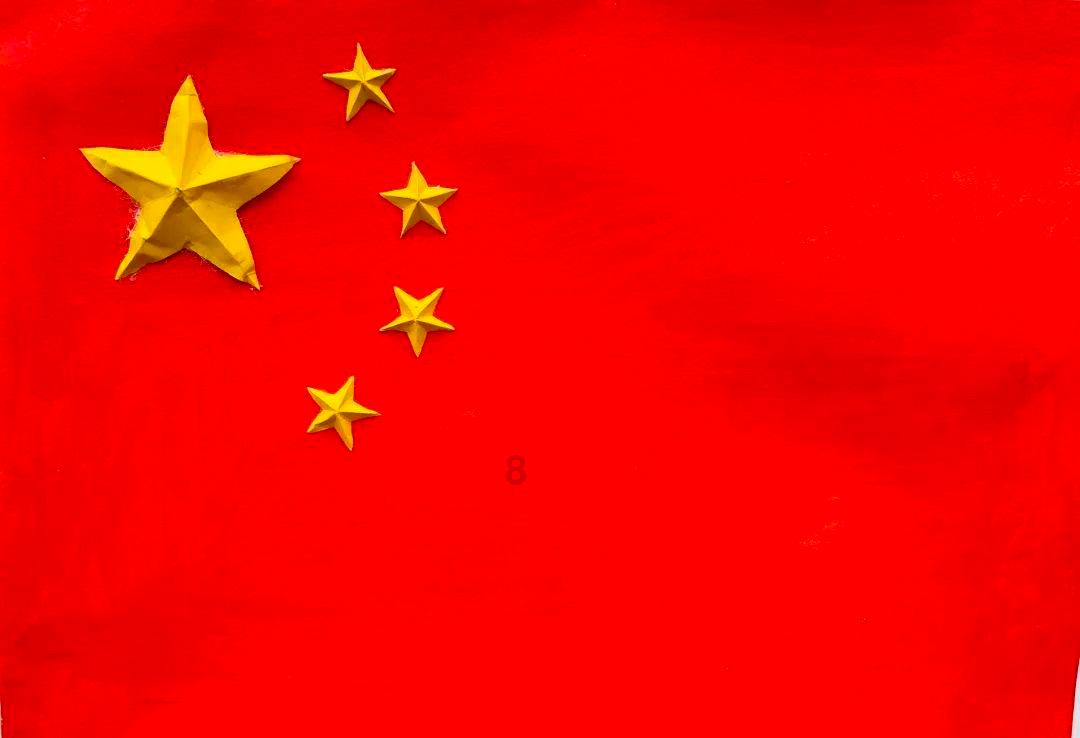 陈小春首演内地音乐剧！音乐剧《雄狮少年》国语版将在穗首演