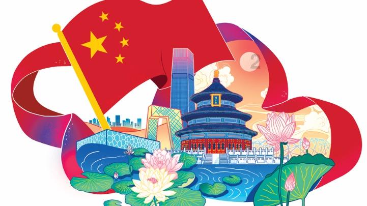 11连胜后终露破绽!日本队1:2不敌伊拉克,爆亚洲杯首个冷门