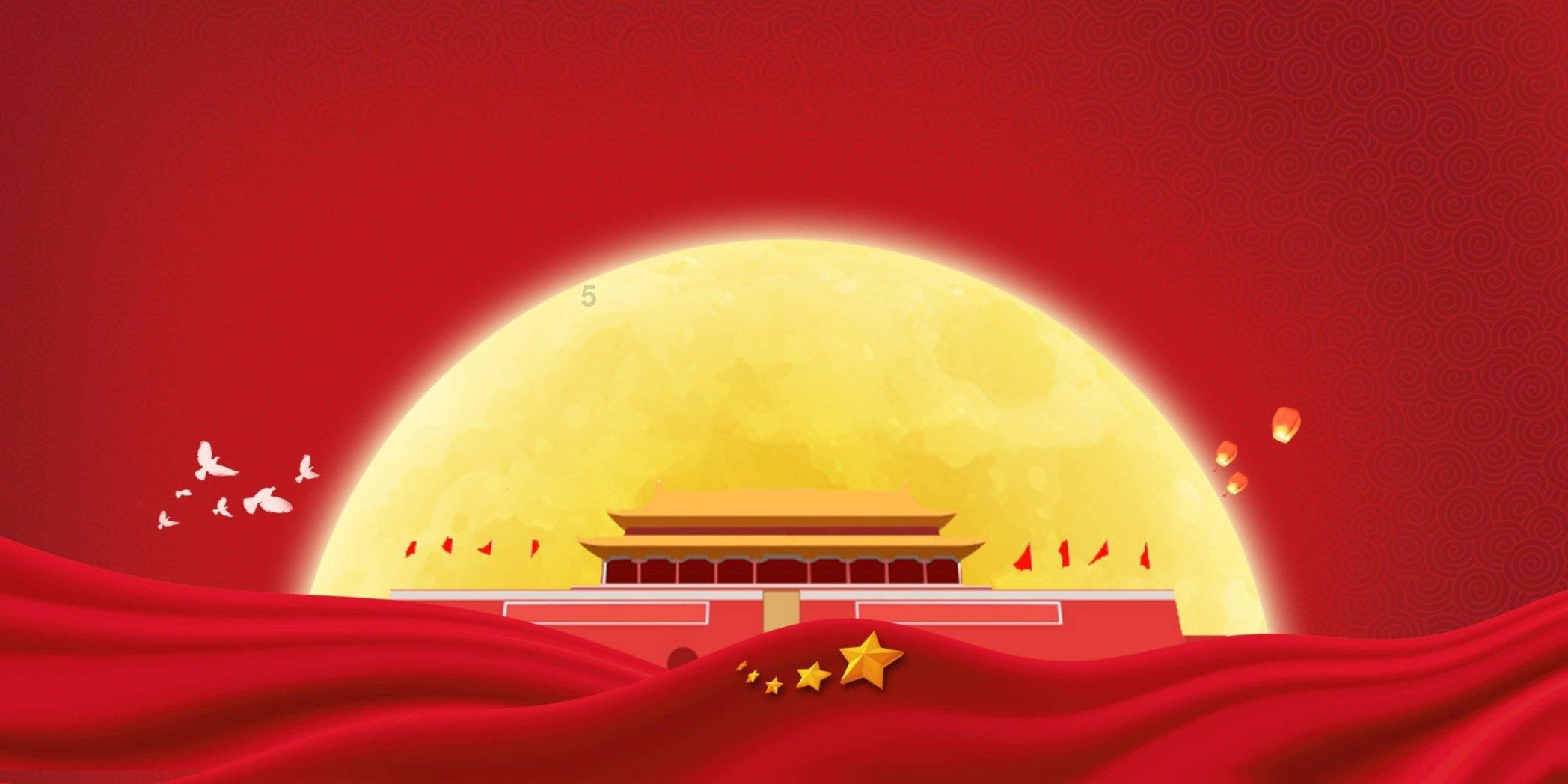 万物皆可钓鲈鱼？