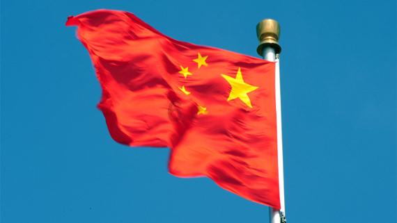 加强管理!河南U21、U19青训梯队召开冬训规章制度学习会议