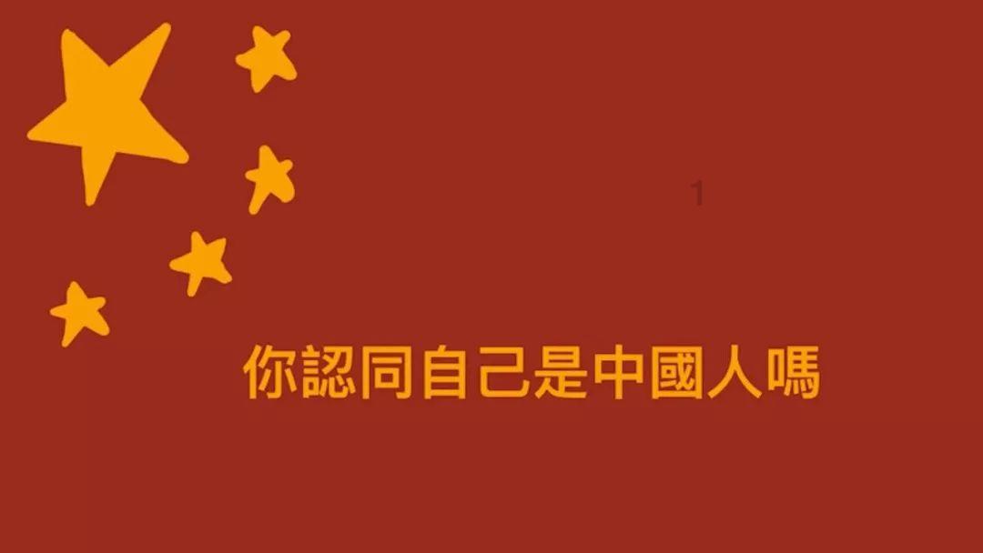 时间光影