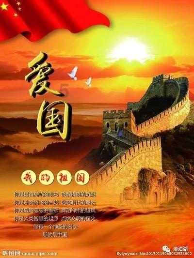 威海迎来雨雪和寒潮大风天气 降温幅度8~9℃