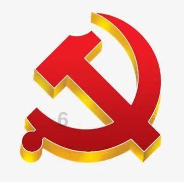 恋爱中男生会因为压力大而放弃一段感情吗？游戏画面