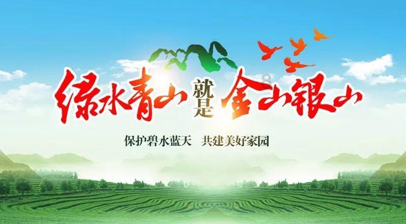 要怎样长久的维持一段感情? - 全面解答你的问题