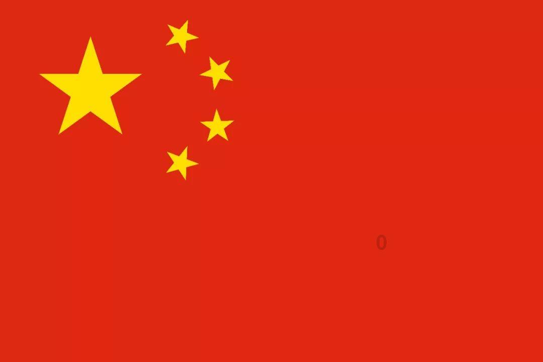 逗小猴开心系列193