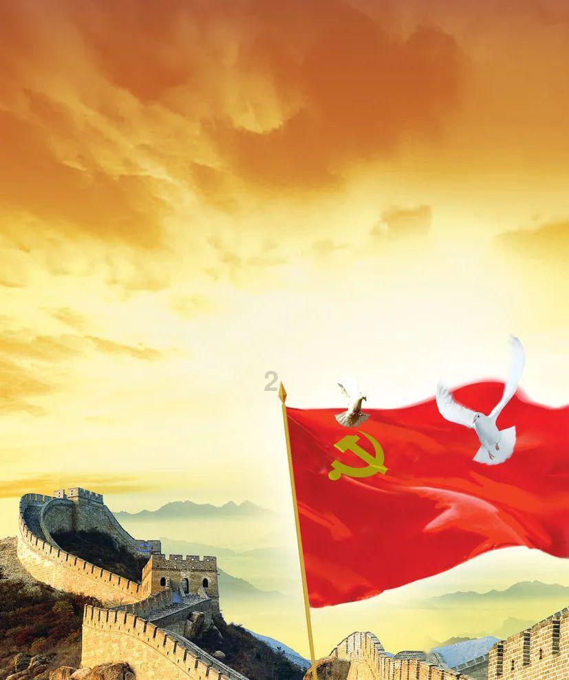 一击致命
