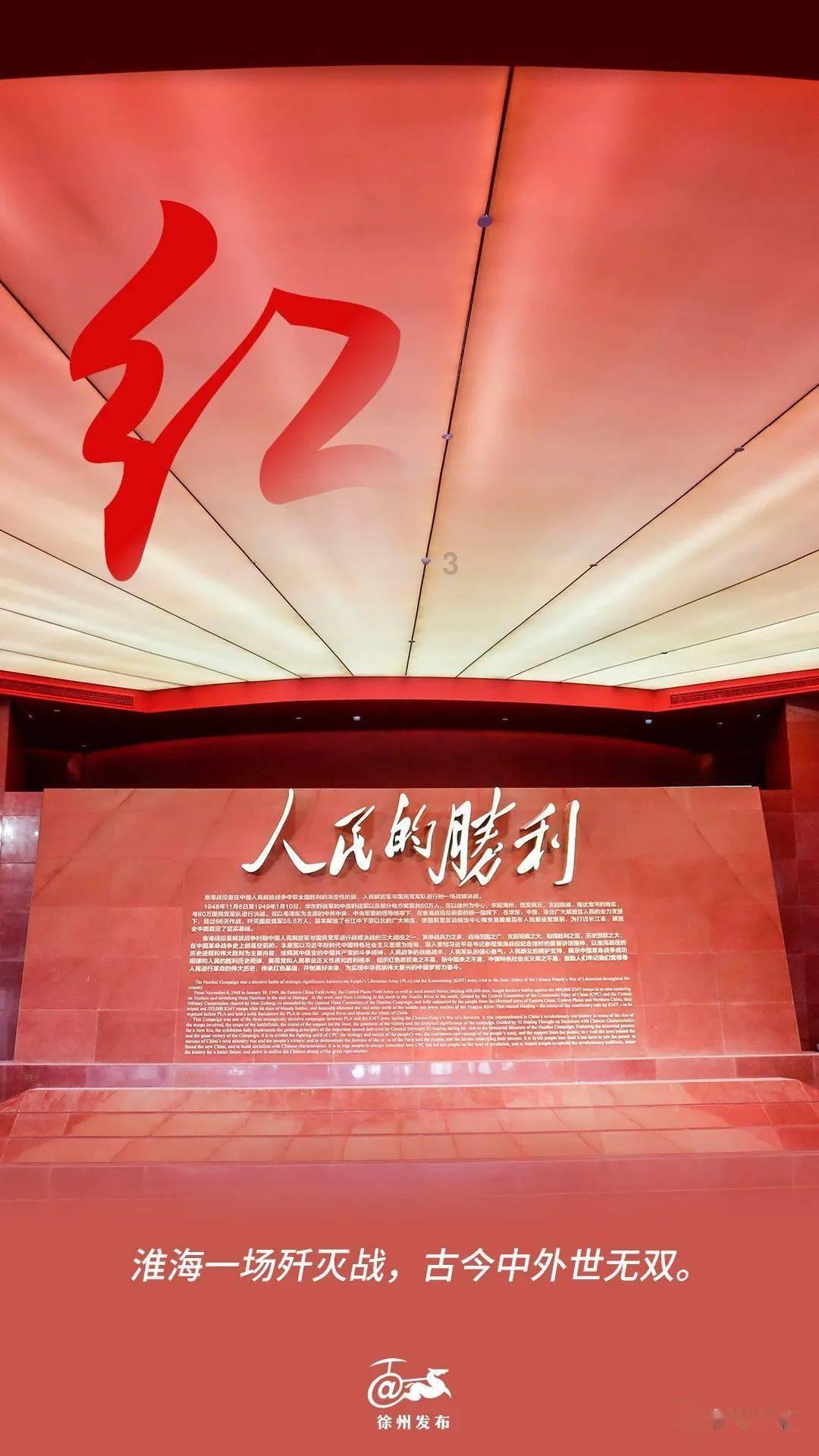 迷路的可爱女宝宝