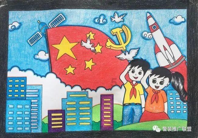 雅子妃：人美学习好，从小到大都是学霸，哈佛毕业后嫁给了皇子