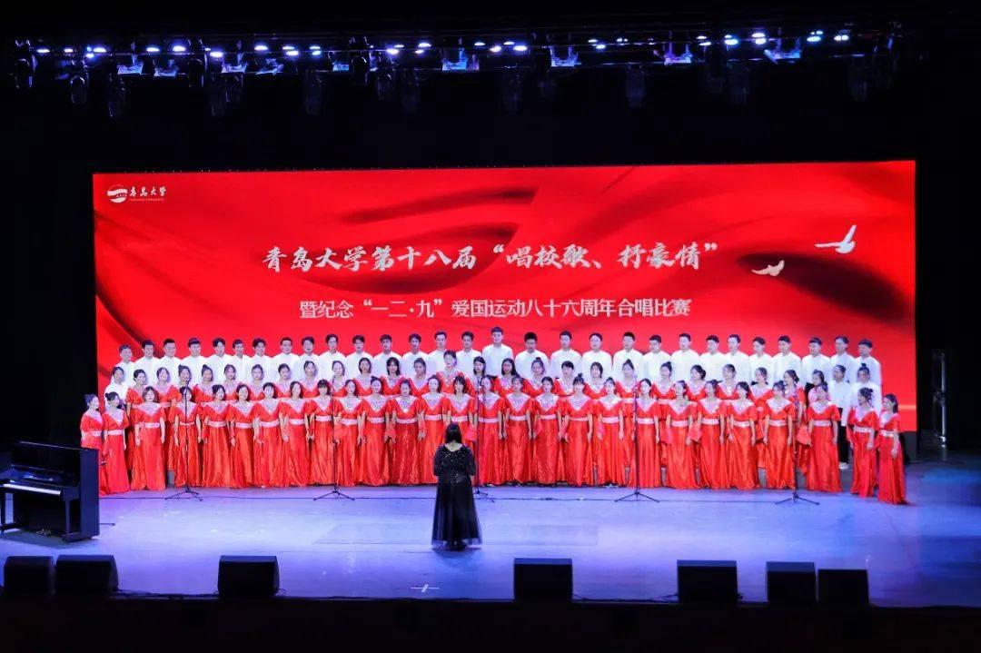 海贼王伟大冒险2