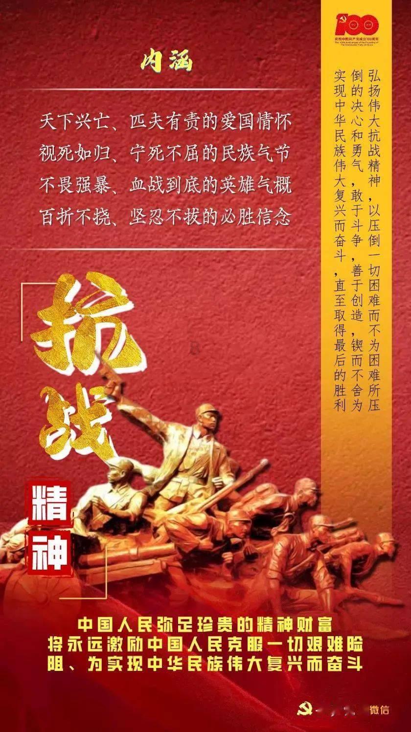 考二级建造师是干什么的？有什么用？能保证终身有效吗？游戏画面