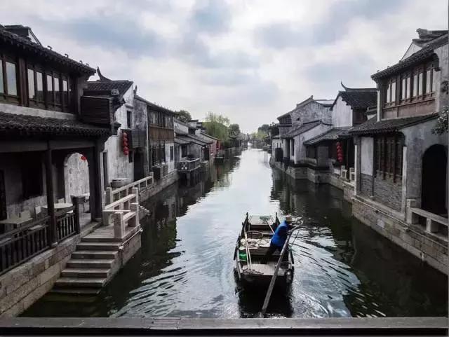 影视工厂