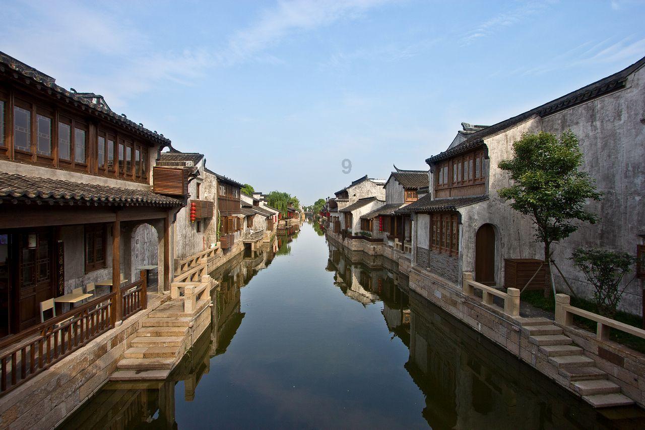 澳狮环球发盈喜 预期2023年度股东应占溢利将取得180%至220%的增长
