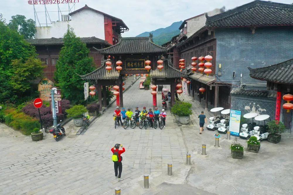 DOOPRIME对国际金融危机后的经济政策评估