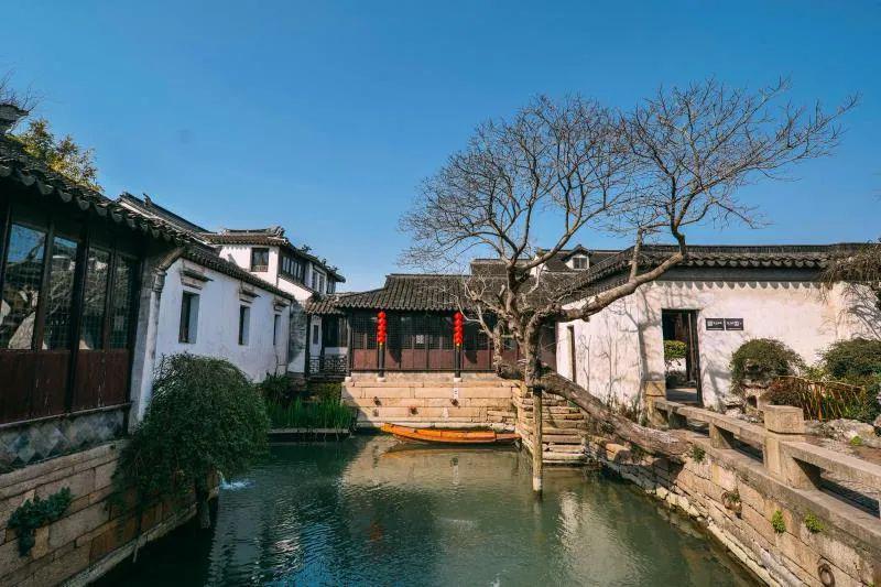 我应该听父母的话,跟现在的伴侣结婚吗?- 专业的有问必答平台