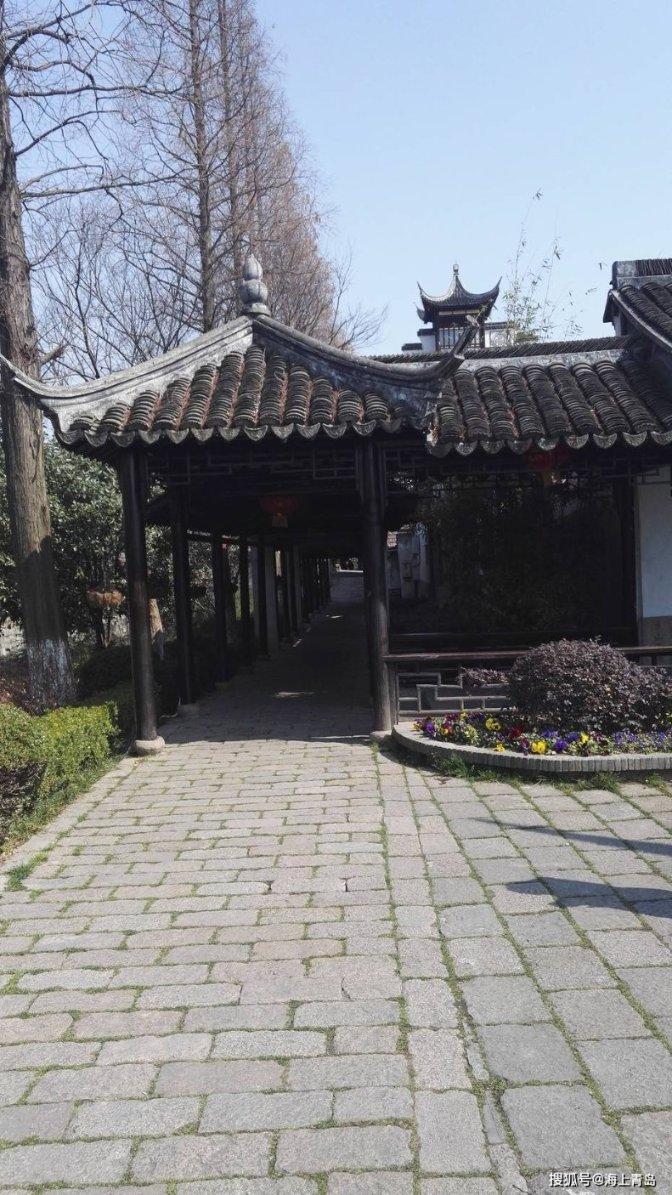 郑州:全力营造春节期间安全放心消费环境