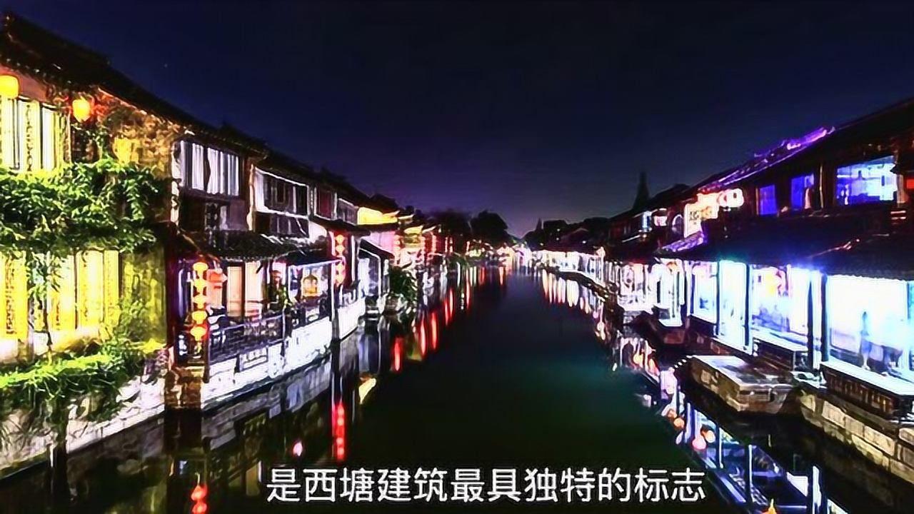 战国无双：真田丸